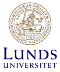 Lunds Universitet logotyp
