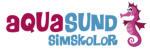 Aquasund AB logotyp