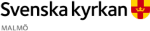Malmö Pastorat logotyp