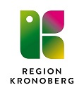 REGION KRONOBERG logotyp