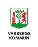 Varbergs kommun logotyp