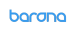 Barona Professionals AB logotyp