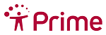 Prime Care & Professional AB logotyp