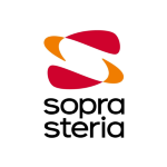 Sopra Steria Sweden AB logotyp