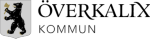 Överkalix kommun logotyp