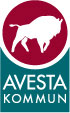 Avesta kommun logotyp