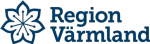 REGION VÄRMLAND logotyp