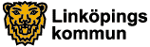 Linköpings kommun logotyp