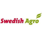 Swedish Dla Agro AB logotyp