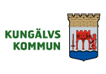 Kungälvs kommun logotyp