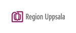 REGION UPPSALA logotyp