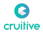 Cruitive AB logotyp