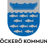 Öckerö kommun logotyp