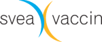 Svea Vaccin AB logotyp