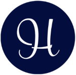 Hembry AB logotyp