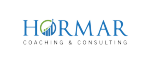 Hormar Coaching & Consulting AB logotyp