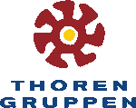 Thorengruppen AB logotyp