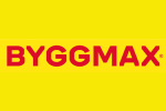 Byggmax AB logotyp