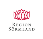 REGION SÖRMLAND logotyp