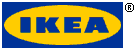IKEA of Sweden AB logotyp