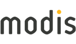 Modis Sweden AB logotyp