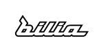 BILIA AB logotyp