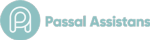 Passal AB logotyp