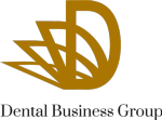 Dental Business Group AB logotyp