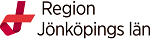 REGION JÖNKÖPINGS LÄN logotyp