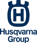 Husqvarna AB logotyp