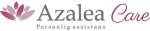 Azalea Care AB logotyp