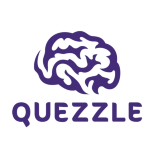 Quezzle AB logotyp
