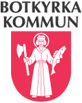 Botkyrka kommun logotyp