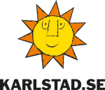 Karlstads kommun logotyp
