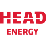 Head Energy Sweden AB logotyp