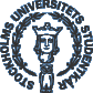 Stockholms Universitets Studentkår logotyp