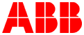 ABB AB logotyp