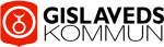Gislaveds kommun logotyp