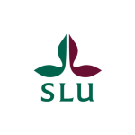 Sveriges Lantbruksuniversitet logotyp