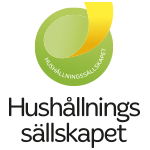 Hushållningssällskapet Kalmar-Kronoberg-Blekinge logotyp