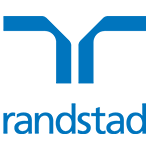 Randstad AB logotyp