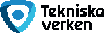 Tekniska Verken i Linköping AB (Publ) logotyp