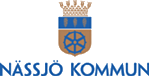 Nässjö kommun logotyp