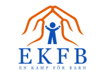 EKFB Sverige AB logotyp