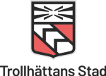 Trollhättans kommun logotyp