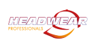 Headwear Scandinavia AB logotyp