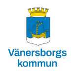 Vänersborgs kommun logotyp