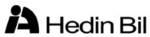 Hedin Mobility Group AB (publ) logotyp