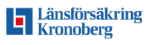 Länsförsäkring Kronoberg logotyp