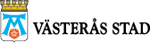 Västerås kommun logotyp